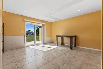 1013 Country Club Boulevard #1101, Cape Coral, FL 33990 - Photo 29