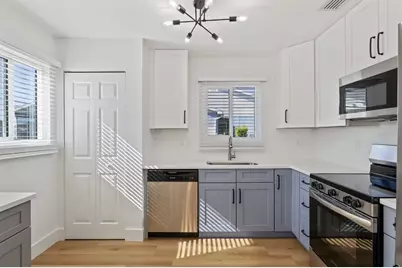 1013 Country Club Boulevard #1101, Cape Coral, FL 33990 - Photo 7