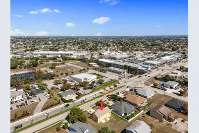 1013 Country Club Boulevard #1101, Cape Coral, FL 33990 - Photo 53