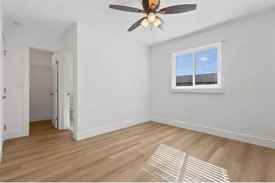 1013 Country Club Boulevard #1101, Cape Coral, FL 33990 - Photo 19