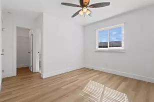 1013 Country Club Blvd, Cape Coral, FL 33990 - Photo 19