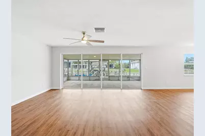 235 Pompano Terrace, Punta Gorda, FL 33950 - Photo 5