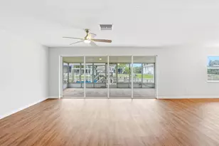 235 Pompano Terrace, Punta Gorda, FL 33950 - Photo 5