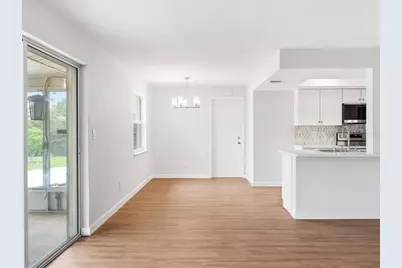 235 Pompano Terrace, Punta Gorda, FL 33950 - Photo 11