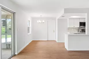 235 Pompano Terrace, Punta Gorda, FL 33950 - Photo 11