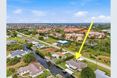 235 Pompano Terrace, Punta Gorda, FL 33950 - Photo 27