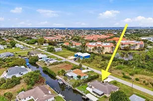 235 Pompano Terrace, Punta Gorda, FL 33950 - Photo 27