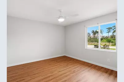 235 Pompano Terrace, Punta Gorda, FL 33950 - Photo 17