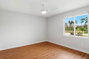 235 Pompano Terrace, Punta Gorda, FL 33950 - Photo 17