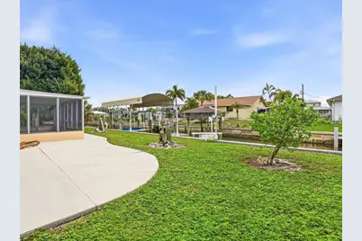 235 Pompano Terrace, Punta Gorda, FL 33950 - Photo 1