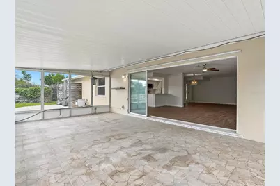 235 Pompano Terrace, Punta Gorda, FL 33950 - Photo 23