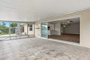 235 Pompano Terrace, Punta Gorda, FL 33950 - Photo 23