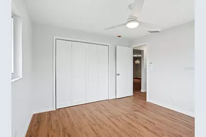 235 Pompano Terrace, Punta Gorda, FL 33950 - Photo 21