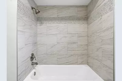 235 Pompano Terrace, Punta Gorda, FL 33950 - Photo 19