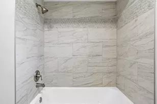 235 Pompano Terrace, Punta Gorda, FL 33950 - Photo 19