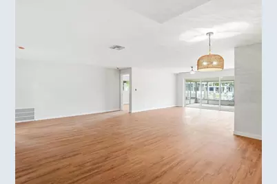 235 Pompano Terrace, Punta Gorda, FL 33950 - Photo 3