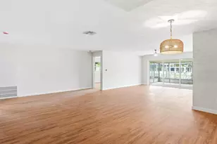 235 Pompano Terrace, Punta Gorda, FL 33950 - Photo 3