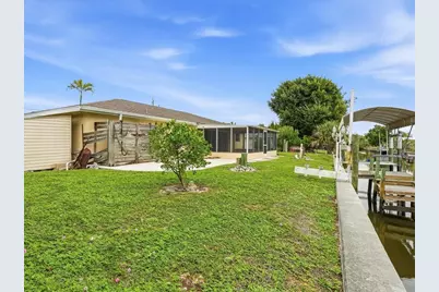 235 Pompano Terrace, Punta Gorda, FL 33950 - Photo 25