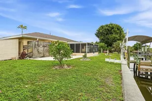 235 Pompano Terrace, Punta Gorda, FL 33950 - Photo 25