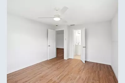 235 Pompano Terrace, Punta Gorda, FL 33950 - Photo 13