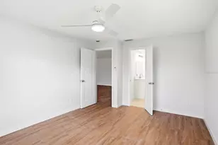 235 Pompano Terrace, Punta Gorda, FL 33950 - Photo 13