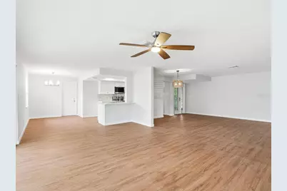 235 Pompano Terrace, Punta Gorda, FL 33950 - Photo 7