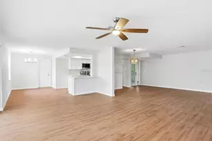 235 Pompano Terrace, Punta Gorda, FL 33950 - Photo 7