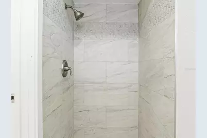 235 Pompano Terrace, Punta Gorda, FL 33950 - Photo 15