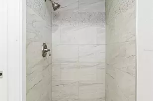 235 Pompano Terrace, Punta Gorda, FL 33950 - Photo 15