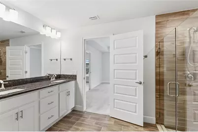 25393 Aysen Drive, Punta Gorda, FL 33983 - Photo 17