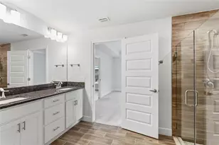 25393 Aysen Dr, Punta Gorda, FL 33983 - Photo 17