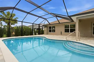 25393 Aysen Dr, Punta Gorda, FL 33983 - Photo 3
