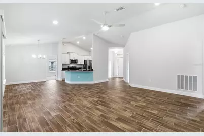 25393 Aysen Drive, Punta Gorda, FL 33983 - Photo 7