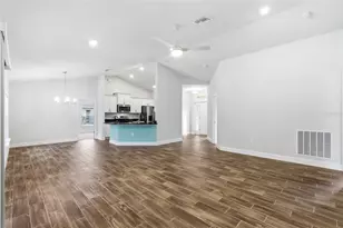 25393 Aysen Dr, Punta Gorda, FL 33983 - Photo 7