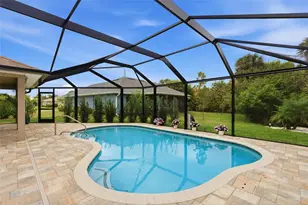 25393 Aysen Dr, Punta Gorda, FL 33983 - Photo 29