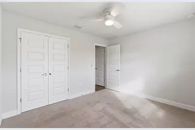 25393 Aysen Drive, Punta Gorda, FL 33983 - Photo 23