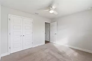 25393 Aysen Dr, Punta Gorda, FL 33983 - Photo 23