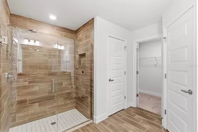 25393 Aysen Drive, Punta Gorda, FL 33983 - Photo 15