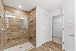 25393 Aysen Dr, Punta Gorda, FL 33983 - Photo 15