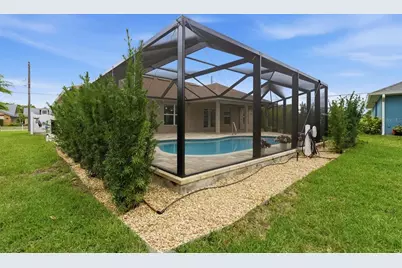 25393 Aysen Drive, Punta Gorda, FL 33983 - Photo 31