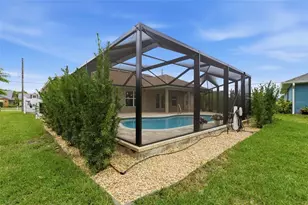 25393 Aysen Dr, Punta Gorda, FL 33983 - Photo 31