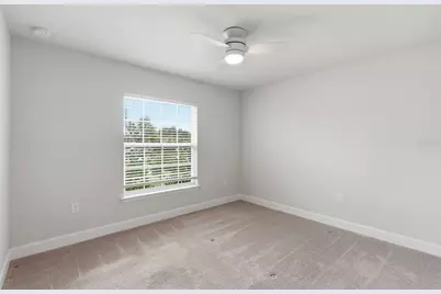 25393 Aysen Drive, Punta Gorda, FL 33983 - Photo 21