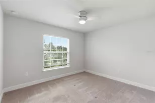 25393 Aysen Dr, Punta Gorda, FL 33983 - Photo 21