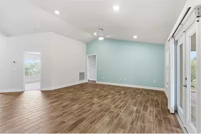 25393 Aysen Drive, Punta Gorda, FL 33983 - Photo 9