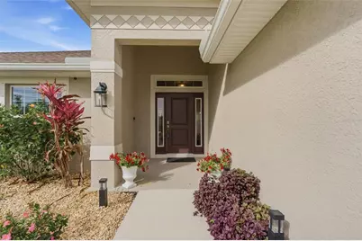 25393 Aysen Drive, Punta Gorda, FL 33983 - Photo 5