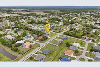 25393 Aysen Drive, Punta Gorda, FL 33983 - Photo 33