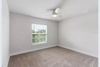 25393 Aysen Drive, Punta Gorda, FL 33983 - Photo 19