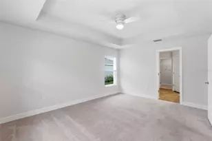 25393 Aysen Dr, Punta Gorda, FL 33983 - Photo 13