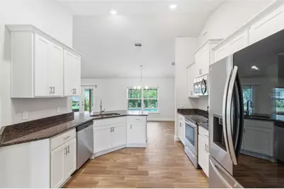 25393 Aysen Drive, Punta Gorda, FL 33983 - Photo 11