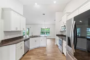 25393 Aysen Dr, Punta Gorda, FL 33983 - Photo 11